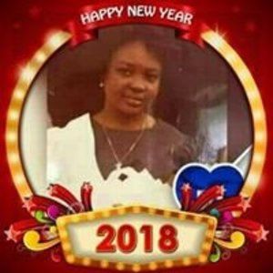 Meet your Posher, Roselene